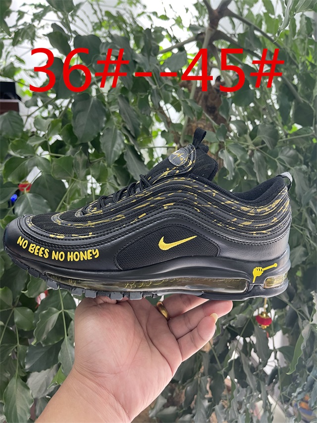 women air max 97 shoes US5.5-US8.5 2023-2-18-095